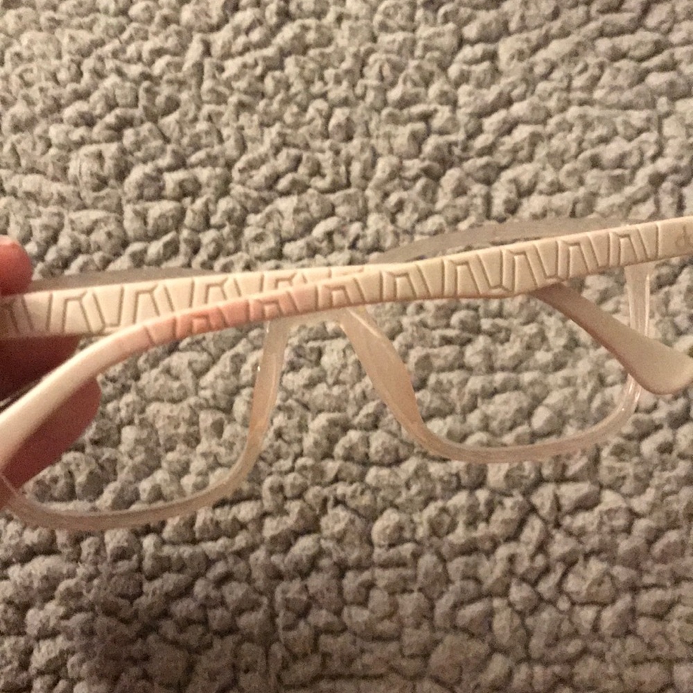 Calvin Klein Frames - image 6